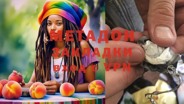 прущий лед Кодинск